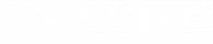 RR-SINGAPORE_Logo2019_OutlinedWHITE